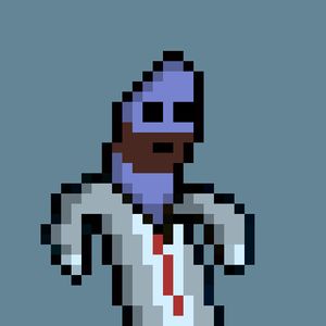 dfinity_banana: 8820