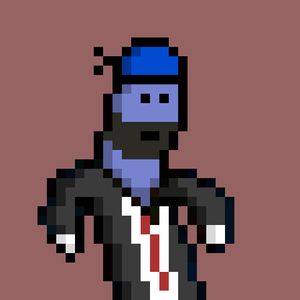 dfinity_banana: 700