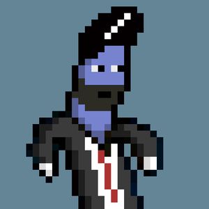 dfinity_banana: 3729