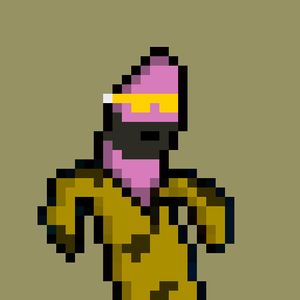 dfinity_banana: 5831
