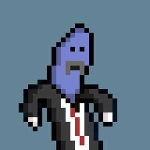 dfinity_banana: 1845