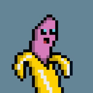 dfinity_banana: 3847