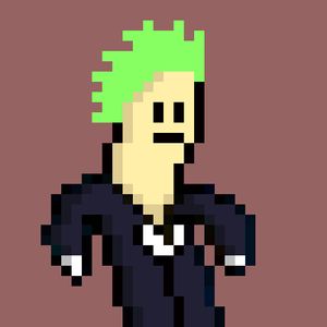 dfinity_banana: 2848