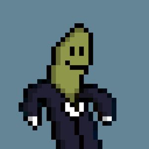dfinity_banana: 7036