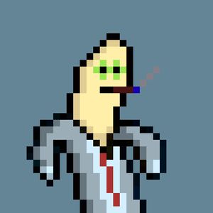 dfinity_banana: 8035