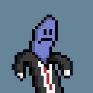 dfinity_banana: 5969