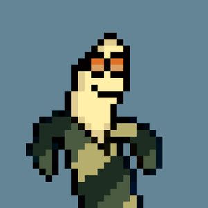 dfinity_banana: 4938