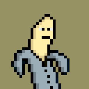 dfinity_banana: 814