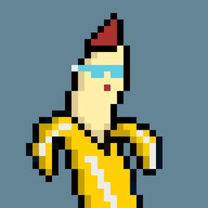dfinity_banana: 6971