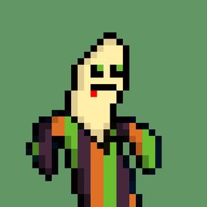 dfinity_banana: 7972