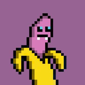 dfinity_banana: 9125