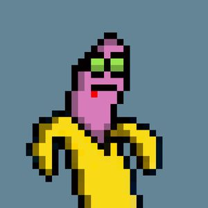 dfinity_banana: 3912