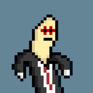 dfinity_banana: 877