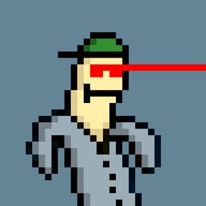 dfinity_banana: 5906