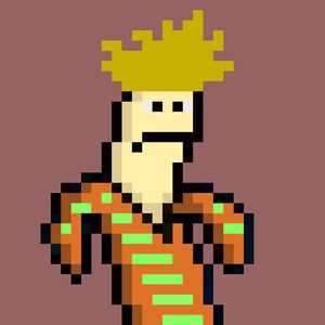 dfinity_banana: 4767