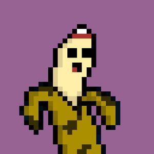 dfinity_banana: 7862