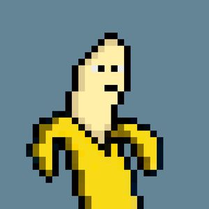 dfinity_banana: 2761