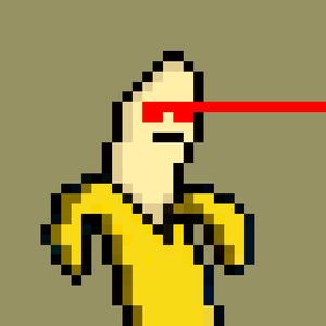 dfinity_banana: 3794