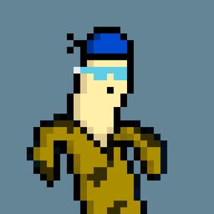 dfinity_banana: 1764