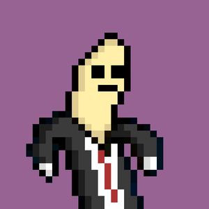 dfinity_banana: 763