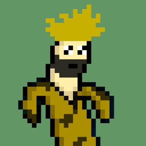 dfinity_banana: 9772