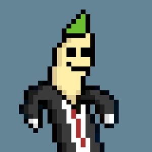 dfinity_banana: 8755