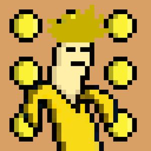 dfinity_banana: 1232