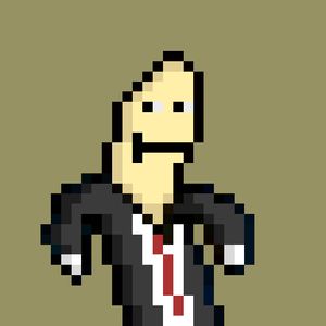 dfinity_banana: 2277