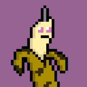 dfinity_banana: 8223