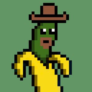 dfinity_banana: 9224