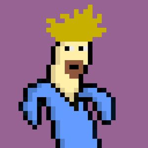 dfinity_banana: 5292