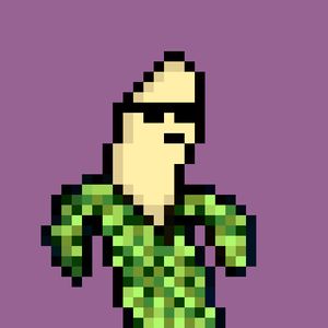 dfinity_banana: 4275
