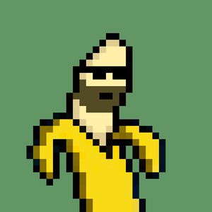dfinity_banana: 8585
