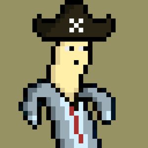 dfinity_banana: 321