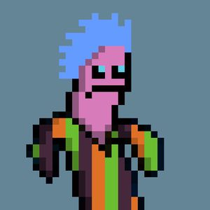 dfinity_banana: 2419