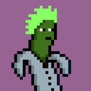dfinity_banana: 3436