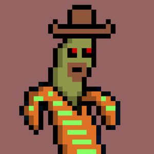 dfinity_banana: 7440