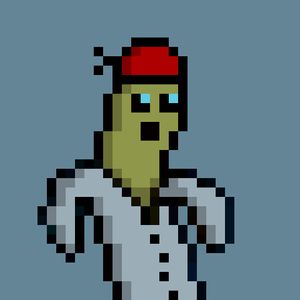dfinity_banana: 6423