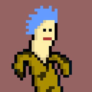 dfinity_banana: 4389