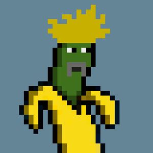 dfinity_banana: 1768