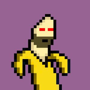 dfinity_banana: 2765