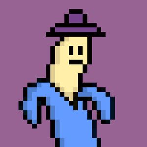 dfinity_banana: 8759