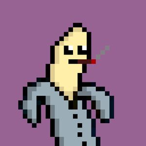 dfinity_banana: 9776