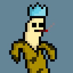 dfinity_banana: 7858