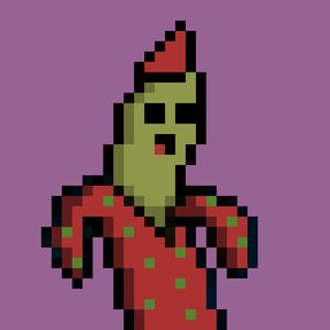 dfinity_banana: 5764