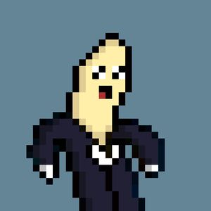 dfinity_banana: 1906