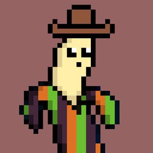 dfinity_banana: 873