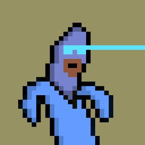 dfinity_banana: 2907