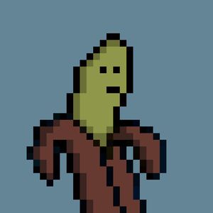 dfinity_banana: 3908