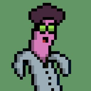 dfinity_banana: 7976